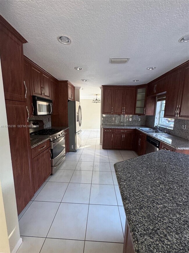 Building Photo - 3187 NW 122nd Ave