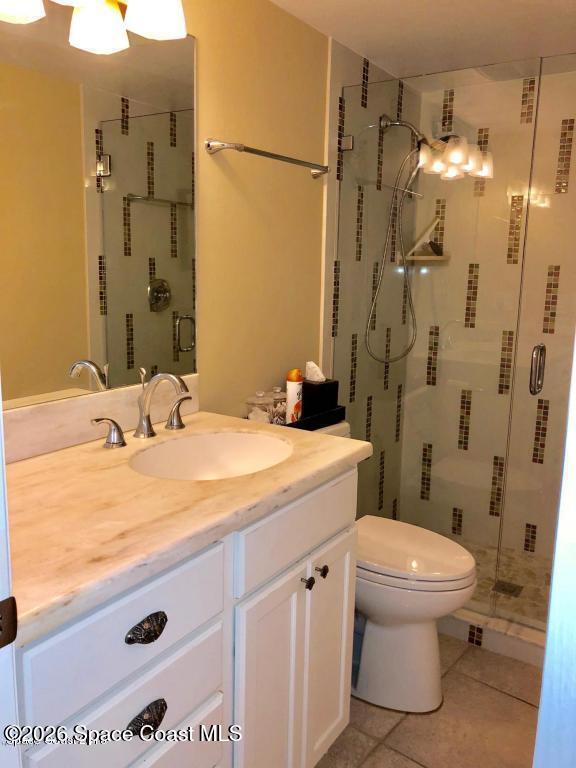 Building Photo - 1175 Jimmy Buffett Mem Hwy