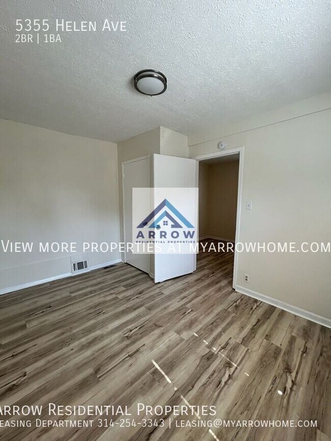 Building Photo - 5355 Helen Ave