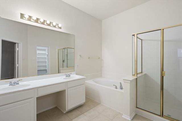 Building Photo - 7225 Chinquapin Dr