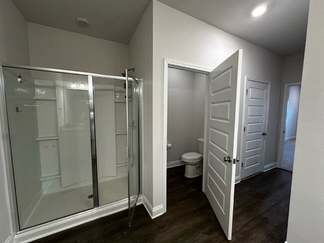 Building Photo - Beautiful 4Bed/2Bath New home on Panama Ci...