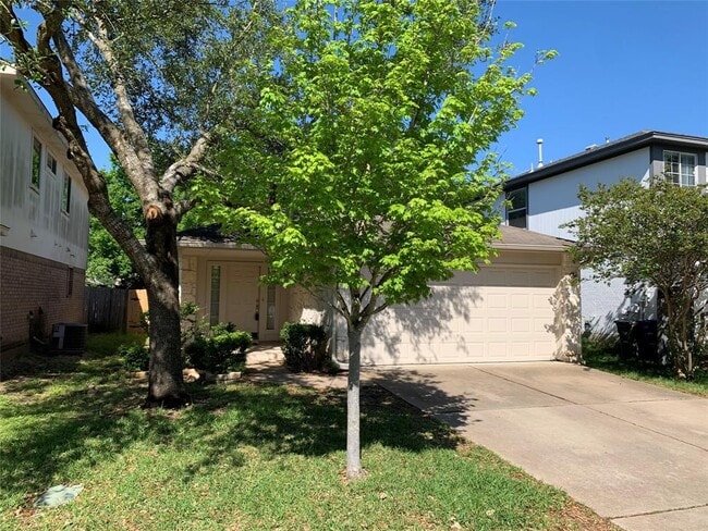 Building Photo - 11506 Bruce Jenner Ln