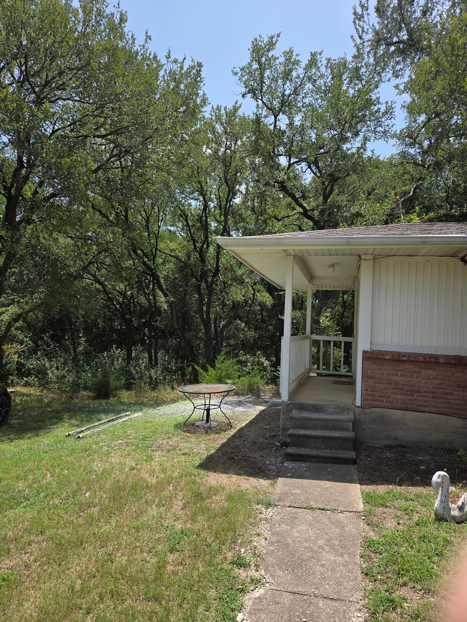 Building Photo - 302 Keith Dr