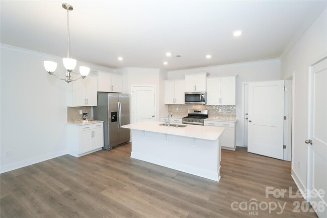 Building Photo - 2043 Harlequin Dr