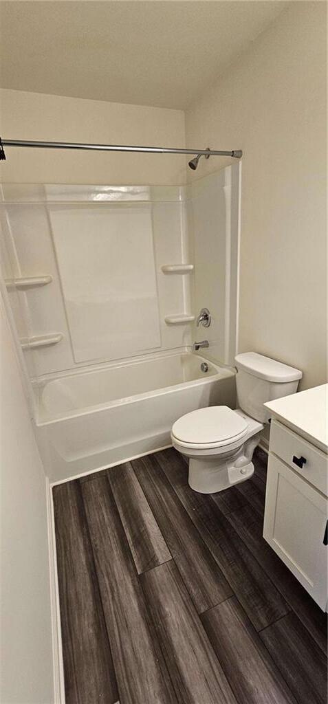 Building Photo - 3488 Cardinal Dr