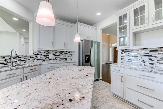 Building Photo - 27502 Wilson Run Ln