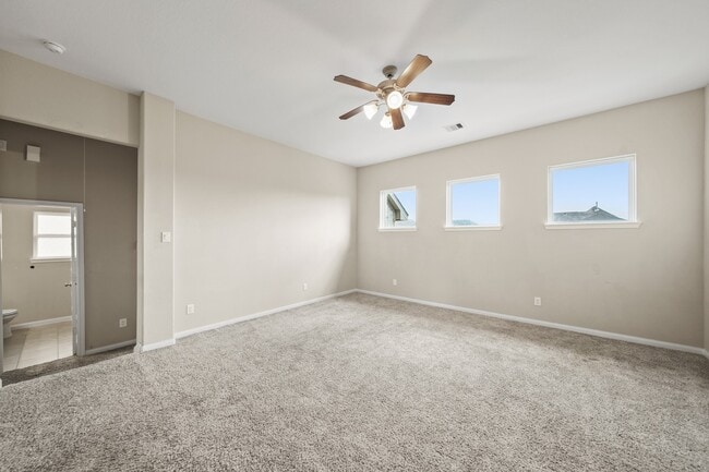 Building Photo - 10026 Tribeca Trl