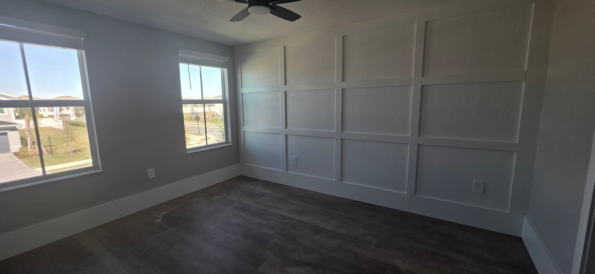 Building Photo - 14366 Lilac Sky Ter