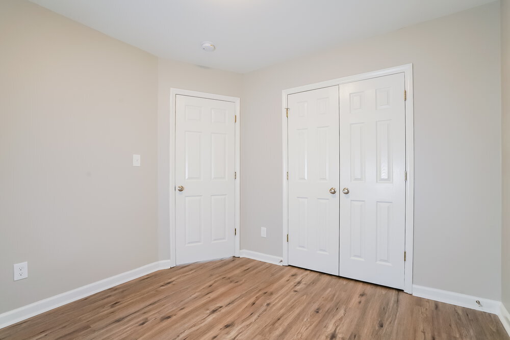 Building Photo - 3630 Enduring Freedom Dr