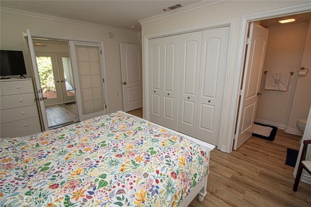 Building Photo - 59 Calle Cadiz