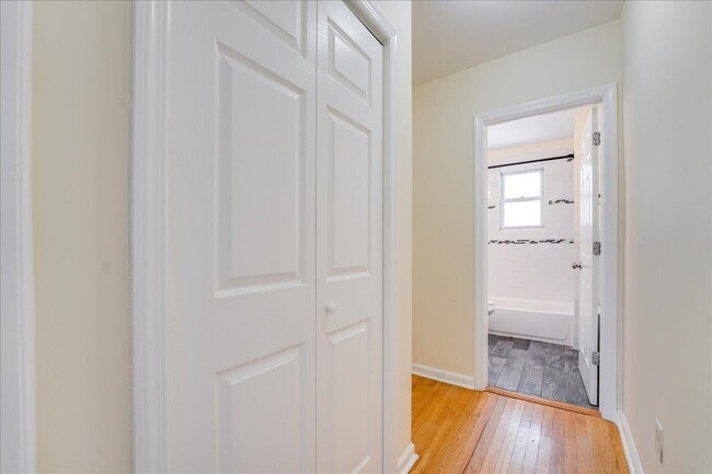 Building Photo - 4 Rademan Pl
