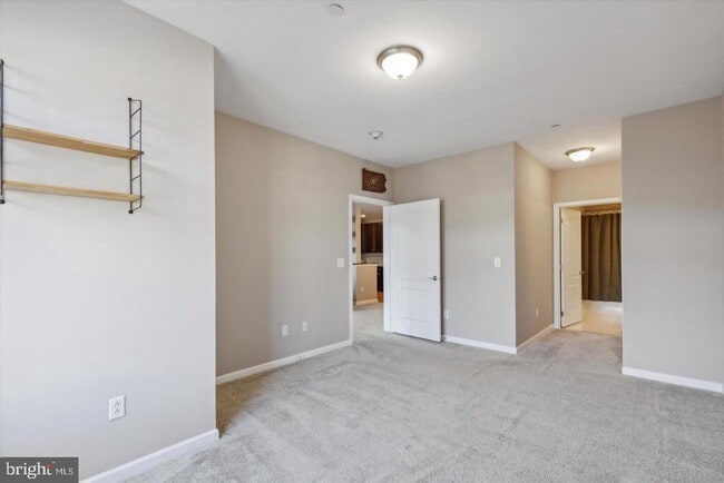 Building Photo - 429 Carson Terrace