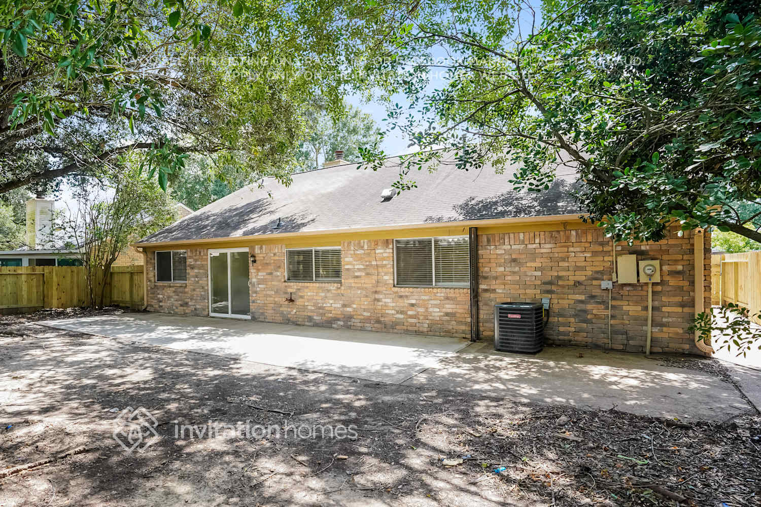 Building Photo - 22614 Powell House Ln