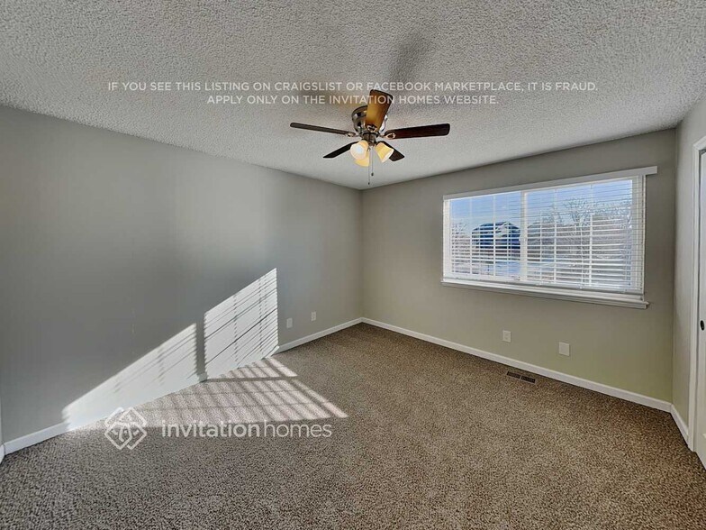 Building Photo - 4262 E 133rd Pl