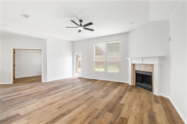 Building Photo - 1738 Rock Ridge Dr