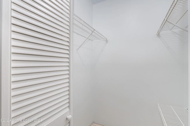 Building Photo - 2181 Agora Cir SE