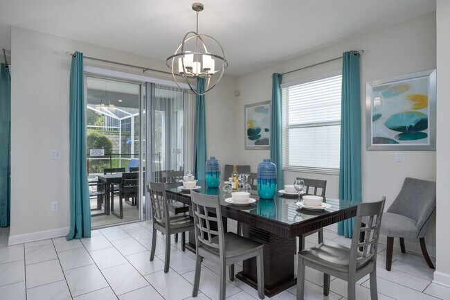 Building Photo - 1580 Tempo Ln