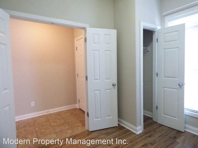 Building Photo - 3 br, 2.5 bath House - 461 Joseph Bryan Way