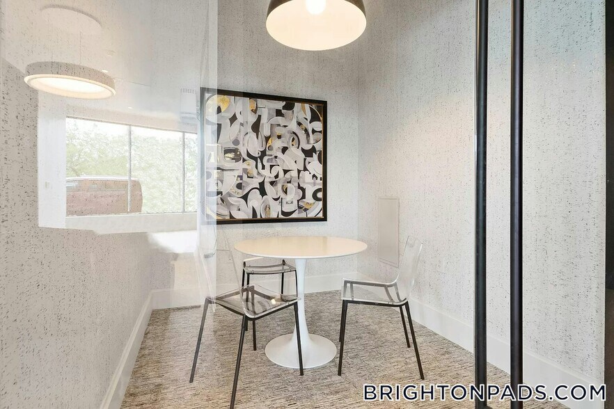 Building Photo - 50 Leo M Birmingham Pkwy