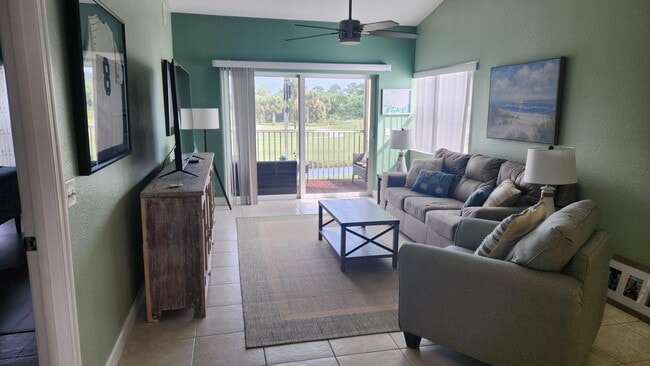 Building Photo - 4220 Gator Trace Ave