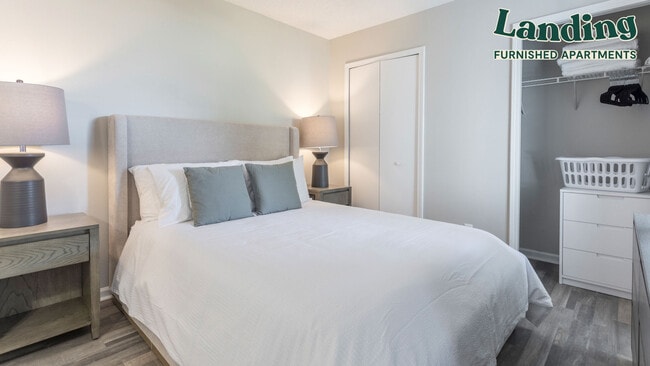 Building Photo - 622 Filmore St