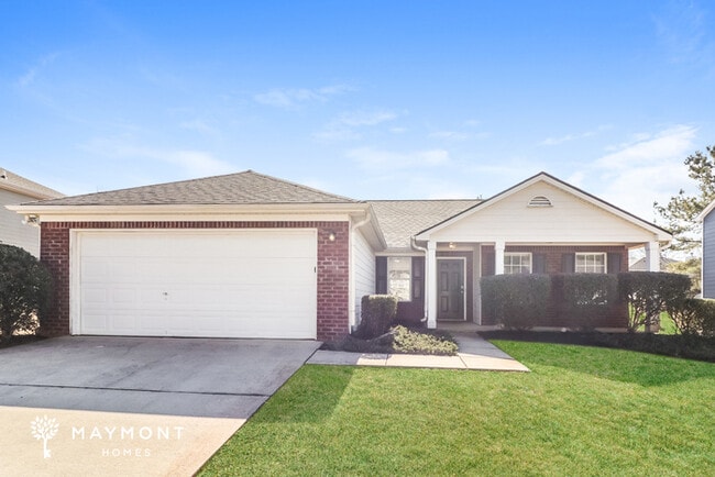 Building Photo - 7520 Old Chapel