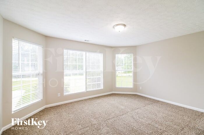 Building Photo - 667 George Tate Dr