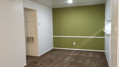 Building Photo - 16303 Lyons School Rd