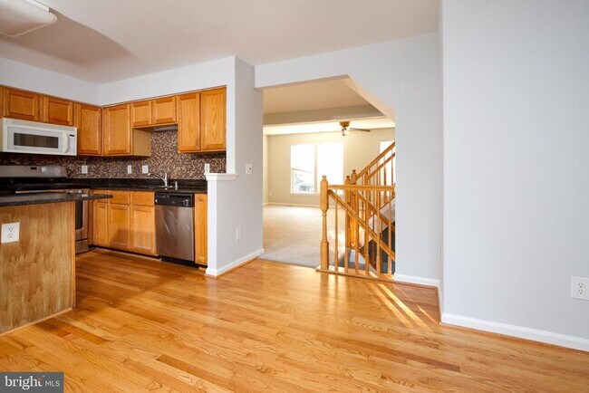 Building Photo - 44877 Grove Terrace