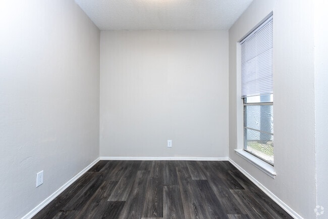 1BR,1BA-685SF - The Preserve