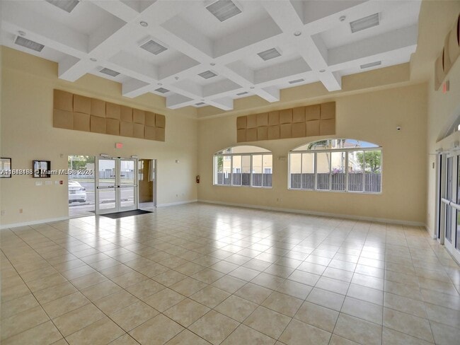 Building Photo - 14301 SW 130th Ave
