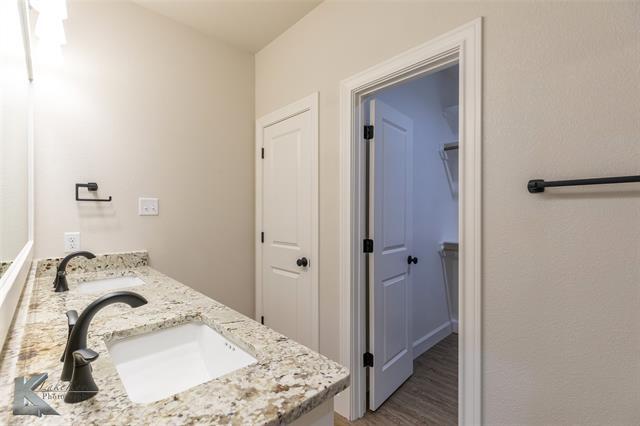 Building Photo - 8158 Sawdust Trl