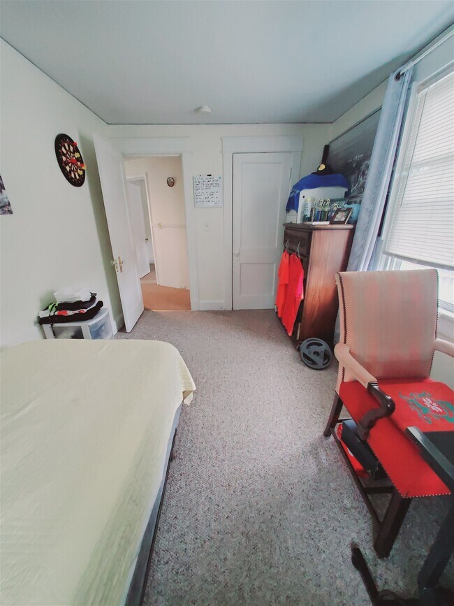 Building Photo - 760 Hope Street Apt #A, Stamford, CT 06907...