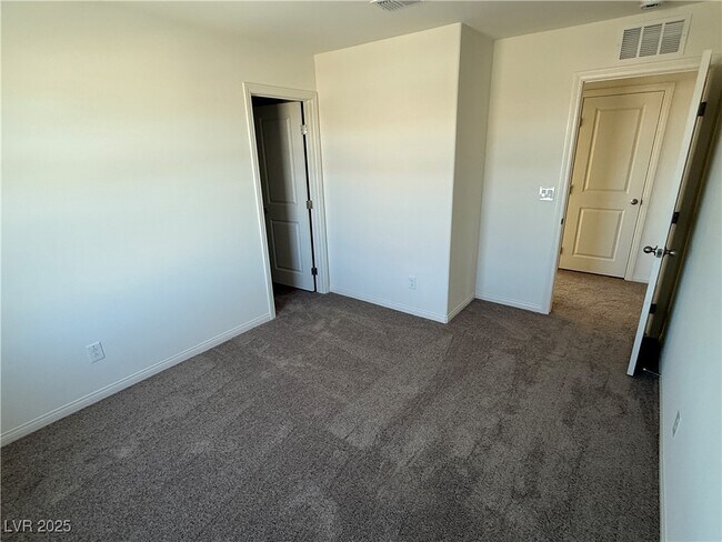 Building Photo - 5929 Violet Crown St