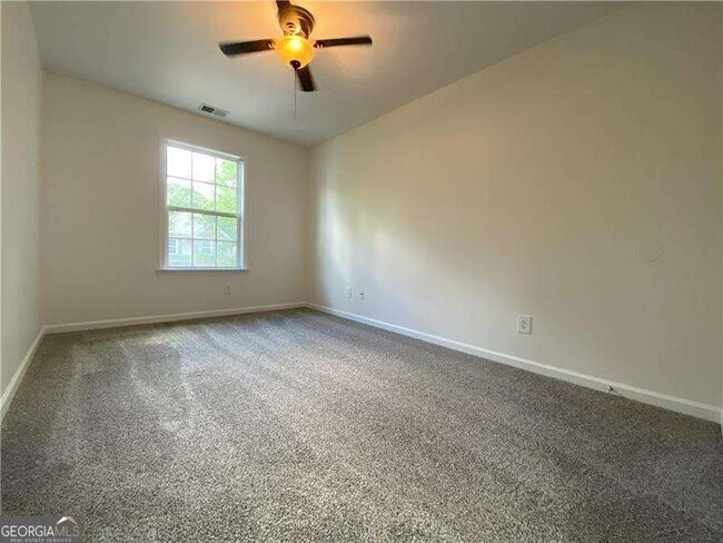 Building Photo - 2785 Gatewater Ct