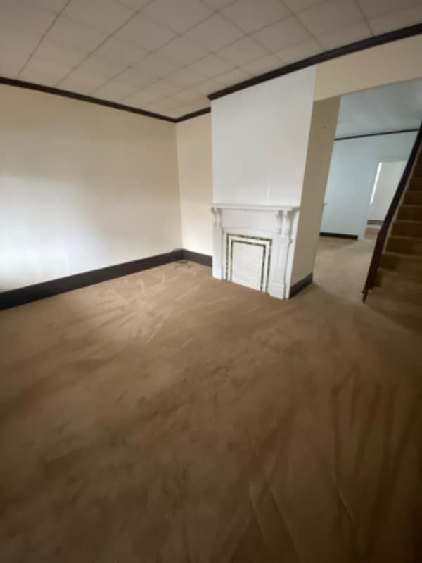 205 Loucks Ave 205 Loucks Ave Scottdale PA 15683 Apartment Finder