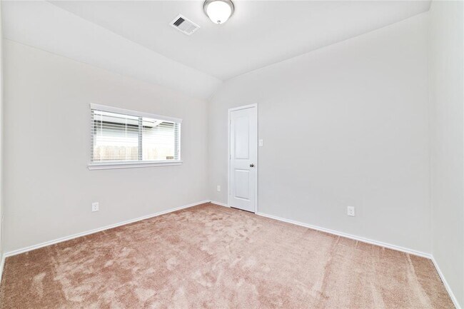 Building Photo - 20231 Moonlight Falls Ct