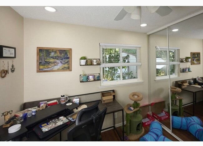 Building Photo - 6958 Black Duck Way