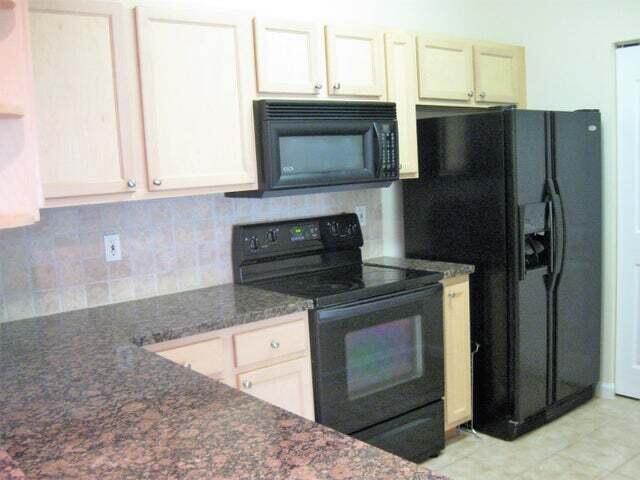 Building Photo - 224 Murcia Dr