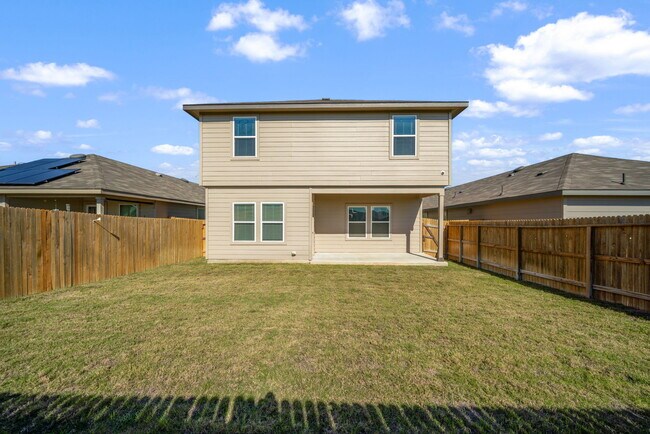 Building Photo - 1719 Chianti Pass