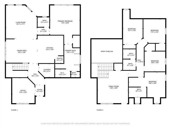 Building Photo - 1226 Tilia Crk Ln