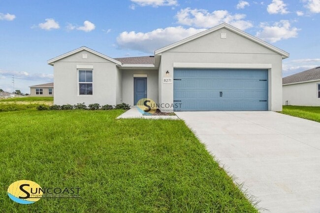 Building Photo - 8271 N Wakefield Dr