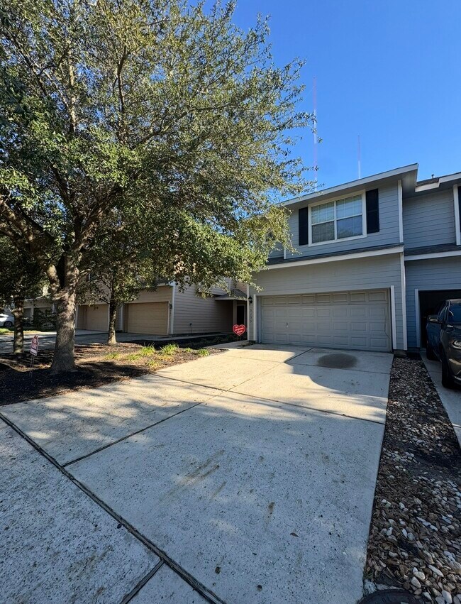 Building Photo - 3135 Atherton Canyon Ln