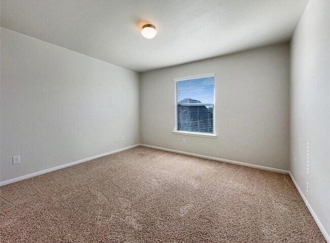 Building Photo - 8311 Bay Oaks Dr