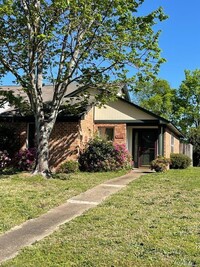 Building Photo - 5933 Carmel Dr