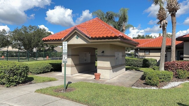 Building Photo - Beautiful 1 bedroom condo for rent in Lake...