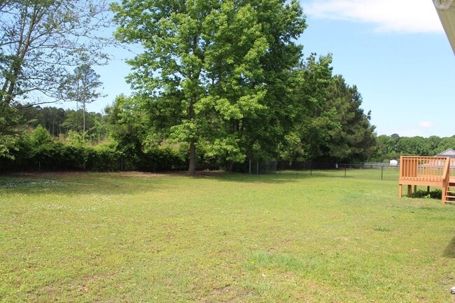 Building Photo - 212 Killdeer Dr