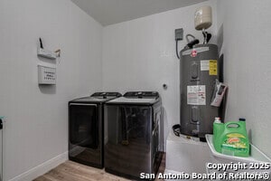Building Photo - 1505 W Craig Pl