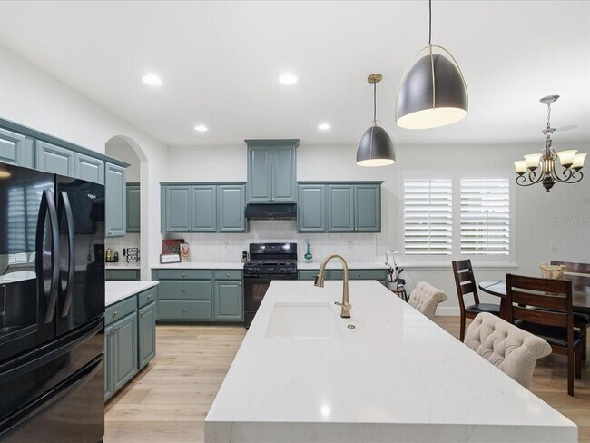 Building Photo - 17735 Bright Wheat Dr