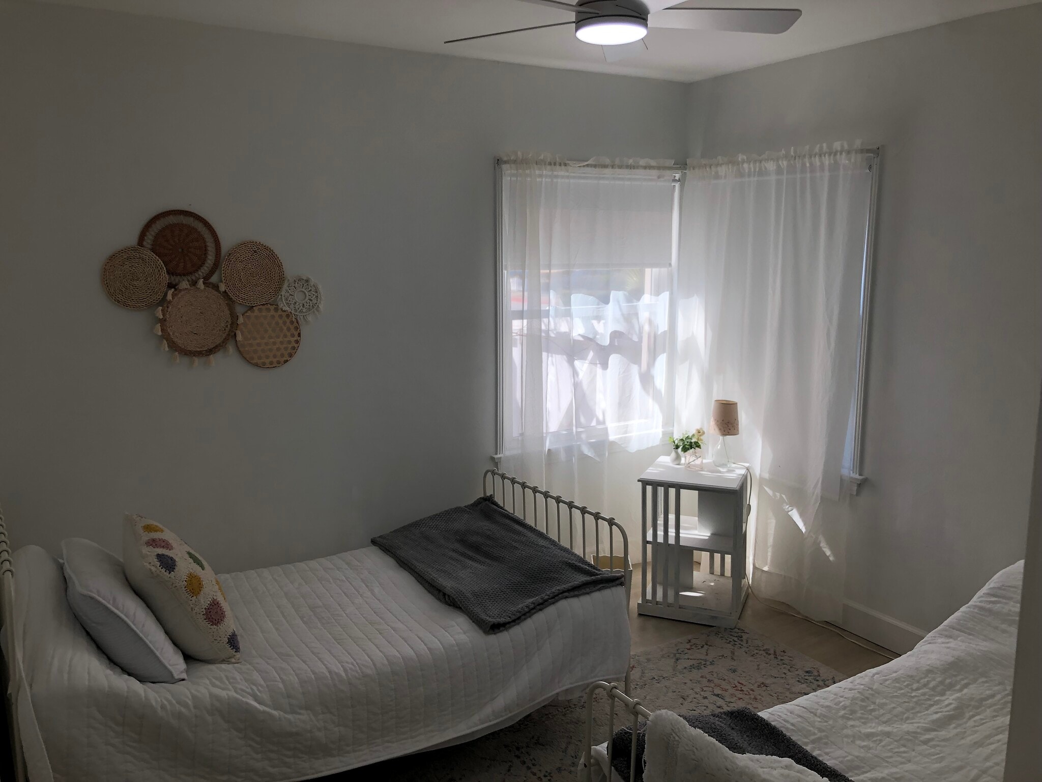 Building Photo - 10802 Howard St